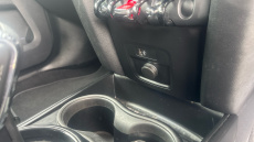 MINI Countryman 1.5 Cooper Classic 5dr Auto Petrol Hatchback